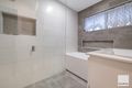 Property photo of 31 Cunningham Street Capalaba QLD 4157