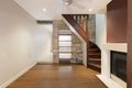 Property photo of 7 Charlotte Lane Darlinghurst NSW 2010