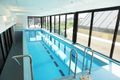 Property photo of 3003/380-386 Little Lonsdale Street Melbourne VIC 3000