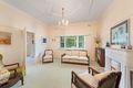 Property photo of 13 Marchant Avenue Reservoir VIC 3073