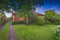 Property photo of 13 Marchant Avenue Reservoir VIC 3073