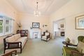 Property photo of 13 Marchant Avenue Reservoir VIC 3073