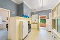 Property photo of 13 Marchant Avenue Reservoir VIC 3073