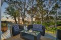 Property photo of 3 Minter Street Valentine NSW 2280