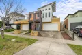 Property photo of 44 Hall Mark Road Mordialloc VIC 3195