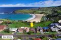 Property photo of 44 Marsden Street Kiama NSW 2533