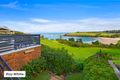 Property photo of 44 Marsden Street Kiama NSW 2533