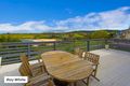 Property photo of 44 Marsden Street Kiama NSW 2533