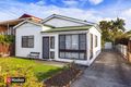 Property photo of 78 Lakeview Parade Primbee NSW 2502