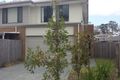 Property photo of 47 Lisa Crescent Coomera QLD 4209