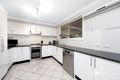 Property photo of 29 Peppercorn Avenue Narellan NSW 2567