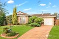 Property photo of 29 Peppercorn Avenue Narellan NSW 2567