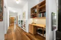 Property photo of 57 Cliff Street St Leonards VIC 3223