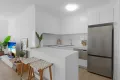 Property photo of 202/220 The Esplanade Burleigh Heads QLD 4220