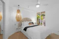 Property photo of 202/220 The Esplanade Burleigh Heads QLD 4220