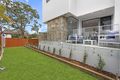 Property photo of 2/5 Actinotus Avenue Caringbah South NSW 2229