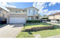 Property photo of 11 Melody Lane Mount Hutton NSW 2290