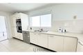 Property photo of 11 Melody Lane Mount Hutton NSW 2290