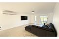 Property photo of 11 Melody Lane Mount Hutton NSW 2290