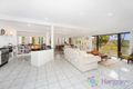 Property photo of 1159 Pomona Kin Kin Road Kin Kin QLD 4571