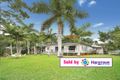 Property photo of 1159 Pomona Kin Kin Road Kin Kin QLD 4571