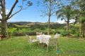 Property photo of 1159 Pomona Kin Kin Road Kin Kin QLD 4571