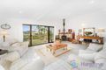 Property photo of 1159 Pomona Kin Kin Road Kin Kin QLD 4571