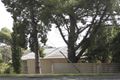Property photo of 111 Stephensons Road Mount Waverley VIC 3149