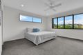 Property photo of 56 Riverton Street Clayfield QLD 4011