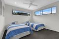 Property photo of 56 Riverton Street Clayfield QLD 4011