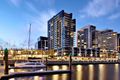 Property photo of 605/39 Caravel Lane Docklands VIC 3008
