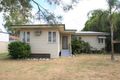 Property photo of 49 Theresa Street Emerald QLD 4720