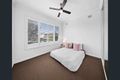 Property photo of 9 Sylvan Street Sylvania NSW 2224