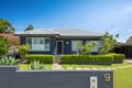 Property photo of 9 Sylvan Street Sylvania NSW 2224