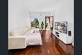 Property photo of 9 Sylvan Street Sylvania NSW 2224