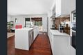 Property photo of 9 Sylvan Street Sylvania NSW 2224