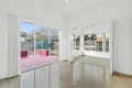 Property photo of 44 Hall Mark Road Mordialloc VIC 3195