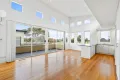 Property photo of 44 Hall Mark Road Mordialloc VIC 3195