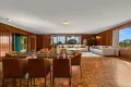 Property photo of 21 Belconnen Way Weetangera ACT 2614