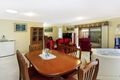 Property photo of 8/47-55 Leisure Drive Banora Point NSW 2486