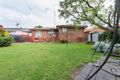 Property photo of 51 Maxwell Street South Penrith NSW 2750