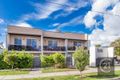 Property photo of 1/27C Carinya Road Girraween NSW 2145