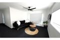 Property photo of 11 Melody Lane Mount Hutton NSW 2290