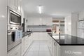 Property photo of 65 Caribou Drive Brassall QLD 4305