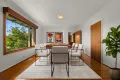 Property photo of 21 Belconnen Way Weetangera ACT 2614