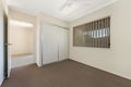 Property photo of 16/2-8 Reserve Court Murrumba Downs QLD 4503