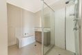 Property photo of 16/2-8 Reserve Court Murrumba Downs QLD 4503