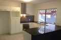 Property photo of 16/2-8 Reserve Court Murrumba Downs QLD 4503