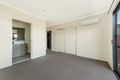 Property photo of 16/2-8 Reserve Court Murrumba Downs QLD 4503