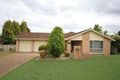 Property photo of 6 Turtle Avenue Ashtonfield NSW 2323